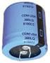 Cornell Dubilier 380LQ682M063A012