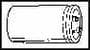 Cornell Dubilier DCMX472U100AB2B