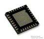 Renesas 9DBL0452BKILFT
