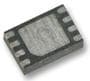 Renesas ISL29044AIROMZ-T7