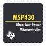 TI MSP430F2370IRHA