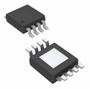 TI TPS2159IDGNG4