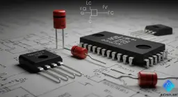 Nexperia Core Products Explained: Essential Semiconductors, Diodes, and Transistors
