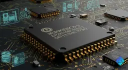 EP20K100EBC356-3 FPGA: Features, Specifications, Applications, and Datasheet