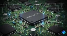 XC95144-10PQ100C: The Ultimate Guide to AMD Xilinx's 144-Macrocell CPLD