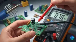 Is Your TVS Diode Working? Here's How to Check