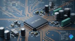 A Complete Guide to the DAC7801KU Device and Specifications