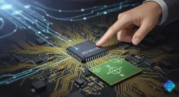 Exploring the Device AD1851R and Its Reliable Performance