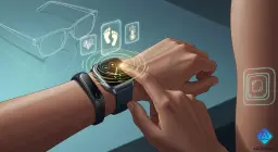 Introduction to Wearable Sensors