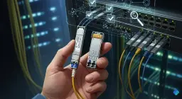 choose-compatible-optical-transceivers-switch-server-guide