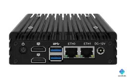 intel-n100-processor-guide-mini-pc