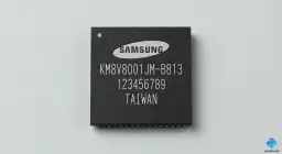 km8v8001jm-b813-samsung-umcp-guide