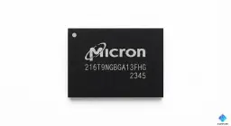 216t9ngbga13fhg-ati-m9-gpu-guide