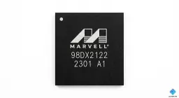 Marvell 98DX2122 Guide: The Classic 24+4 FE/GE Packet Processor