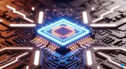 Top Battery Management ICs for ESS Design in 2026