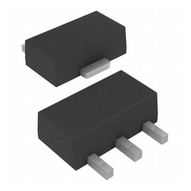 Qorvo TQP7M9102