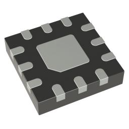 SKYWORKS SKY13373-460LF
