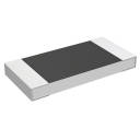 BOURNS CGA0603MLC-12E