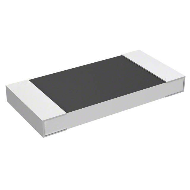 BOURNS CGA0603MLC-12E