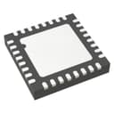 Microchip ATMEGA168PB-MU