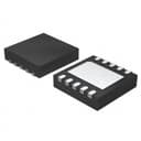 Microchip PAC1710-1-AIA-TR
