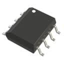 Microchip SY100EL04ZG
