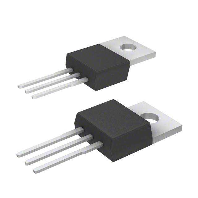 INFINEON IPP110N20N3GXKSA1