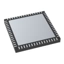 Microchip ATSAMD21J18A-MUT