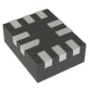 Renesas ISL28291FRUZ-T7