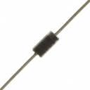 ST STPS1L60RL