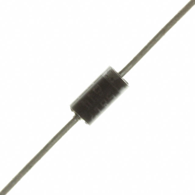ST STPS1L60RL