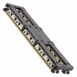 TE Connectivity 3-1827233-6