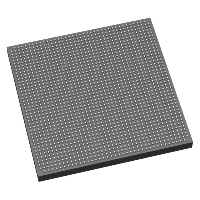 AMD XCZU47DR-2FFVG1517I