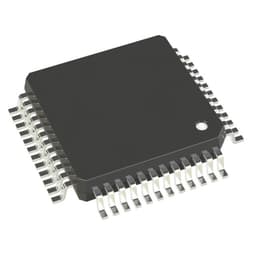 Renesas R7FA4M1AB3CFL#AA0