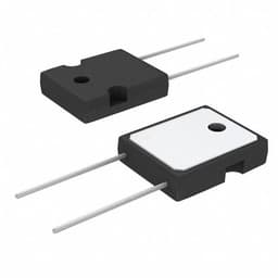 Vishay General Semiconductor - Diodes Division VS-90EPS16L-M3