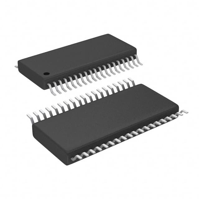 INFINEON XMC1302T038X0064ABXUMA1