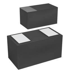 NEXPERIA PESD5V0H1BSFYL