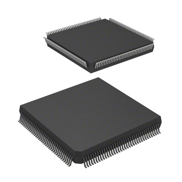 Renesas HD64F7045F28V