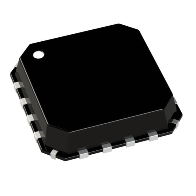 Analog Devices Inc. AD8426ACPZ-WP