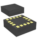 Kionix Inc. KX023-1025-FR