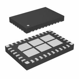 Analog Devices Inc. LT8645SIV#PBF