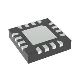 Analog Devices Inc. HMC451LC3