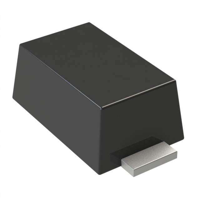 ST STPS1L60ZF