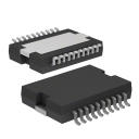 INFINEON TLE6228GPAUMA2