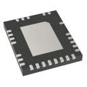 Analog Devices Inc. LTC7103IUHE#PBF