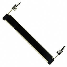 TE Connectivity 1473005-1