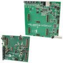 TI TLV320DAC32EVM-PDK