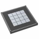 Microchip ZL30803LFG7