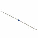 Microchip JAN1N5806