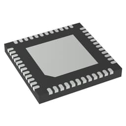 Microchip ATMEGA4809-MUR